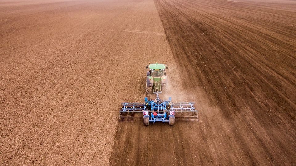 Médaille du Mérite Agricole : une distinction prestigieuse pour les acteurs du monde agricole